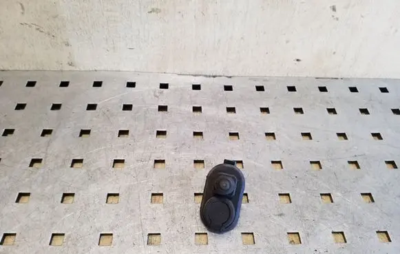 Honda CR-V Rear door sensor 