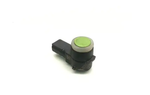 Fiat Qubo Parking PDC sensor 735411204 0263003484