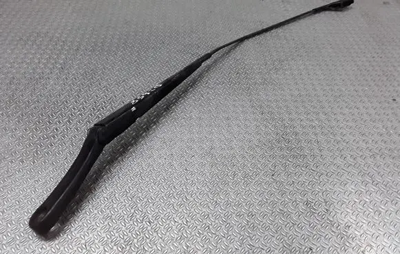 Volkswagen Caddy Front wiper blade arm 2K1955410A