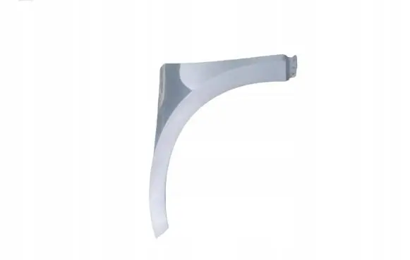 Volkswagen Arteon Fender 3g8821105