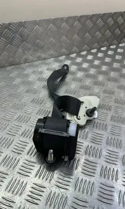 Honda CR-V Rear seatbelt A82850T1GG0W 623497300A