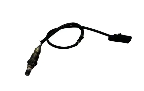 Seat Ibiza III (6L) Lambda probe sensor 03F906262