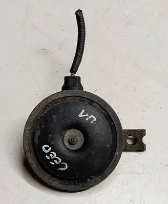 KIA Ceed Horn signal 96610FD001U1 96610FD001