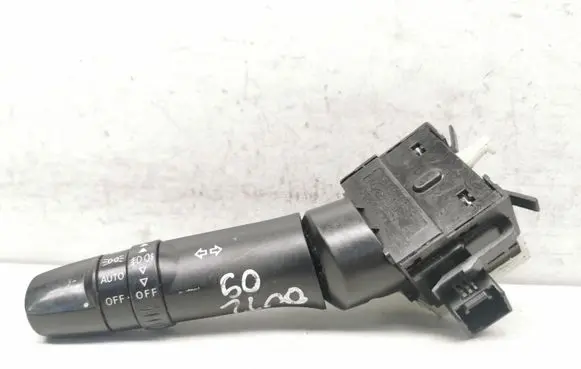 Mitsubishi Outlander Indicator stalk