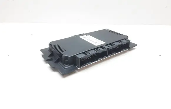 BMW 3 E92 E93 Light module LCM 9166709 61359166709 9166729