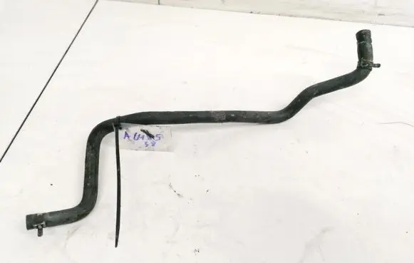 Citroen C5 Engine coolant pipe/hose