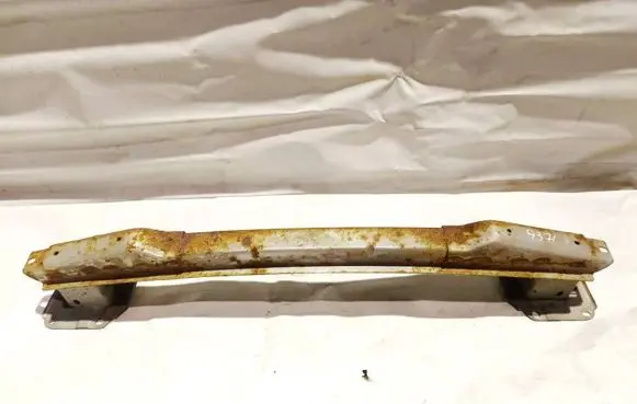 Mazda 3 I Rear beam 