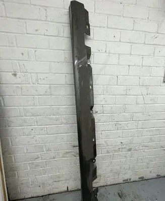 Mercedes-Benz CLA C118 X118 Sill A1186909600
