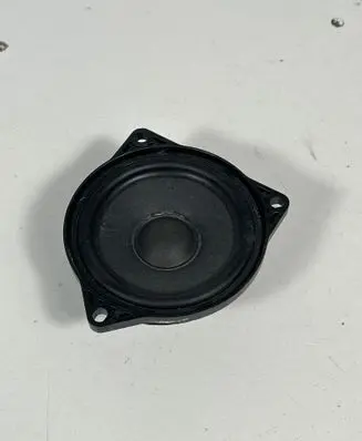 Tesla Model 3 Panel speaker 107974200A