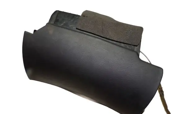 Audi A8 S8 D2 4D Other interior part