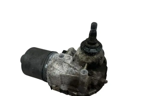 Ford Focus Wiper motor BM5117504BL 20150626 0390248153