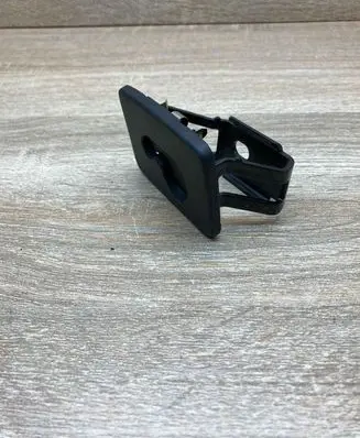 Audi Q5 SQ5 Cargo luggage net fixing mount 8K9861736