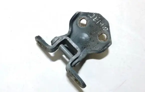 Mazda Demio Rear door lower hinge