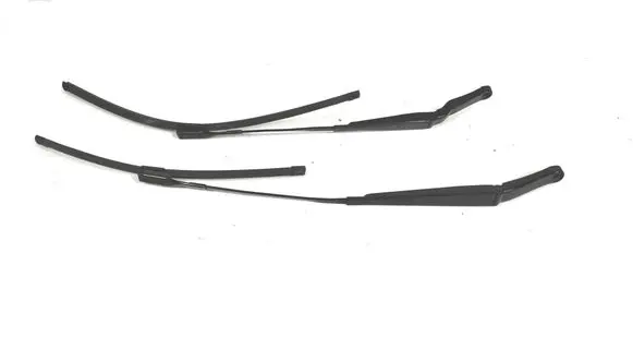 Audi Q5 SQ5 Windshield/front glass wiper blade 80B955407 80B955408