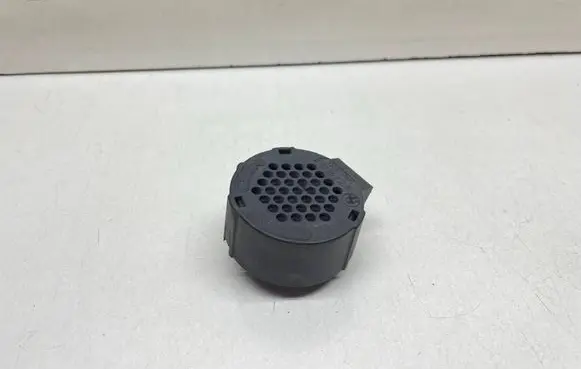 BMW X3 E83 Parking PDC sensor speaker 6903102 662169031022