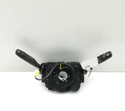 Opel Mokka B Indicator stalk 98426953YX