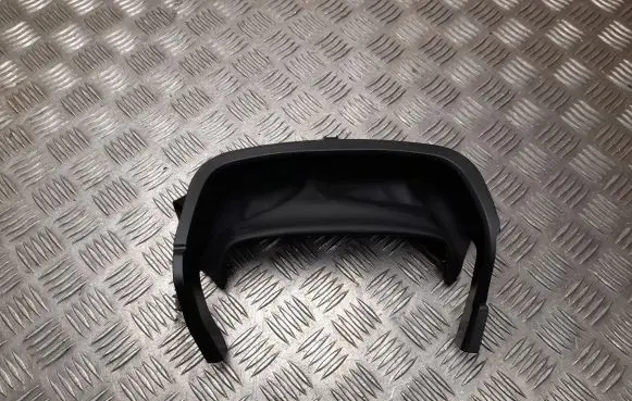 BMW iX Other interior part 9621145