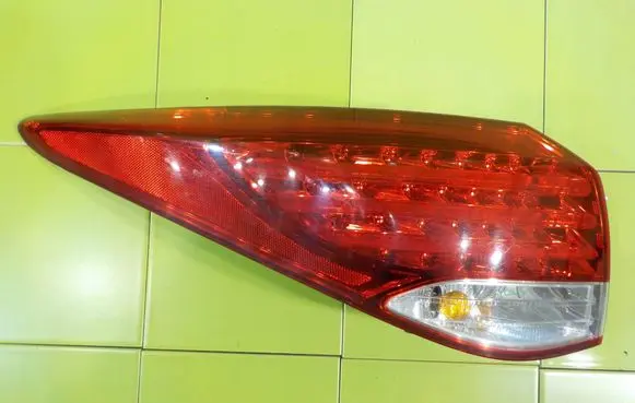 Hyundai i40 Rear/tail lights 3Z0