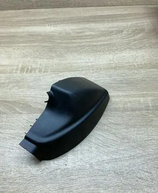BMW 6 E63 E64 Rearview mirror trim 9134499 3450817000 LEFTSIDE