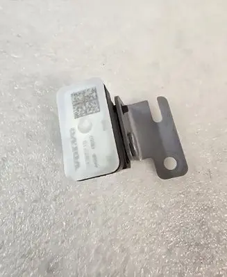 Volvo XC60 Airbag deployment crash/impact sensor 31360710