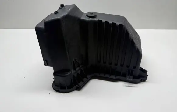 Ford Mustang VI Air filter FR3C9A612AD 348205A3556