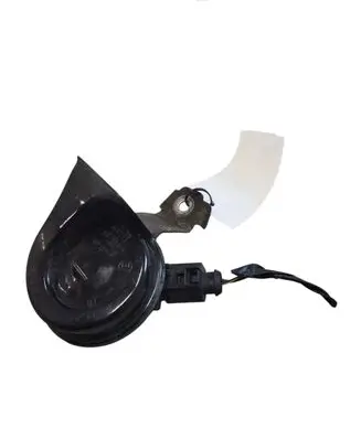 Skoda Octavia Mk2 (1Z) Horn signal 703881157 A046488