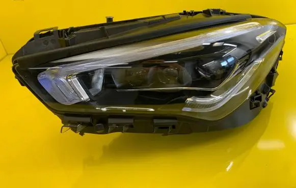 Mercedes-Benz CLA C118 X118 Headlight/headlamp A1189063100