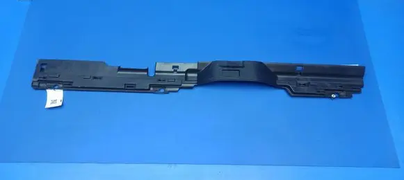 Land Rover Range Rover Sport L320 Other sill/pillar trim element EOX500091
