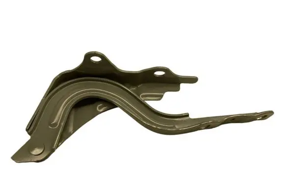 KIA Ceed Engine bonnet/hood hinges 79120A2000 CH300P01