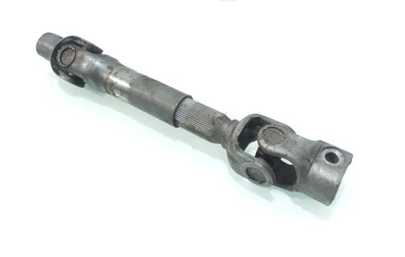 Opel Astra G Steering column universal joint L3C8293