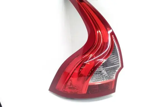 Volvo XC60 Rear/tail lights L90007892