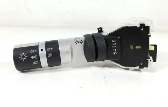 Nissan 350Z Indicator stalk 25540-CD700