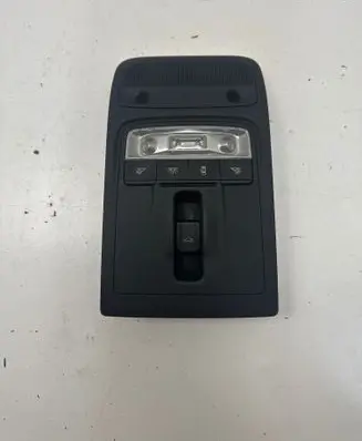Audi A3 S3 8V Spotlight 8v0947135D 8x0959613