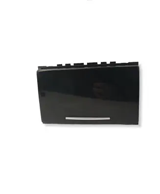 Mercedes-Benz CLS C218 X218 Glove box central console A2186800950 00009051 12355780