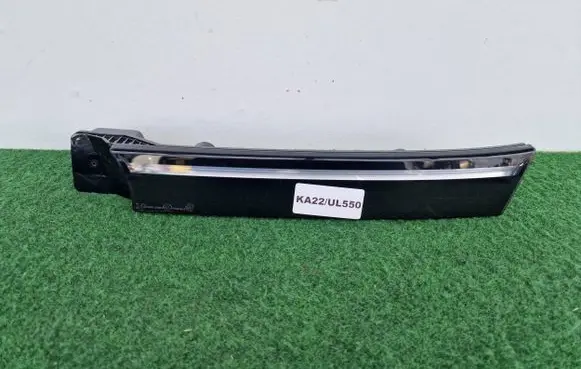 Volkswagen ID.5 LED Daytime headlight 11A941653