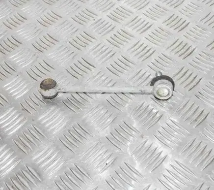 BMW 3 E90 E91 Steering tie rod 