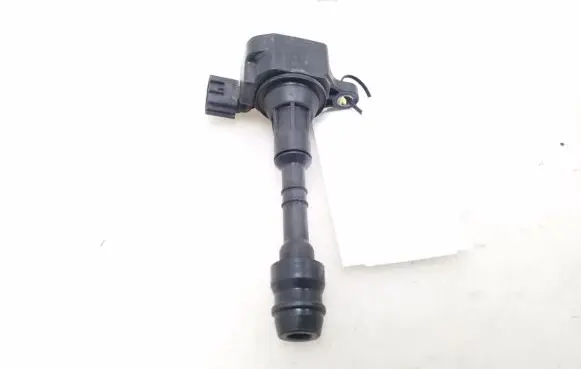 Nissan Murano Z50 High voltage ignition coil 224488J115