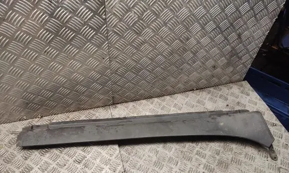 Smart ForTwo I Sill 0000887