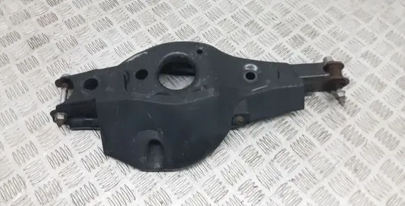 Lexus CT 200H Rear upper control arm/wishbone