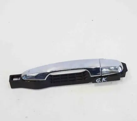 Mitsubishi L200 Front door exterior handle