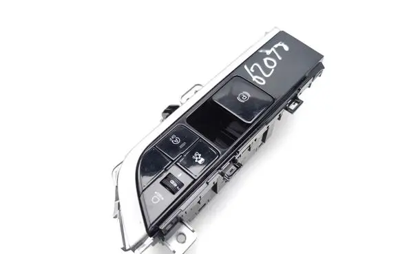 KIA Sportage Hand parking brake switch 93700R2630 93700R2630FHV