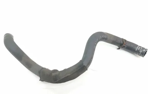 Audi A4 S4 B8 8K Power steering hose/pipe/line 8k0422887am 238123