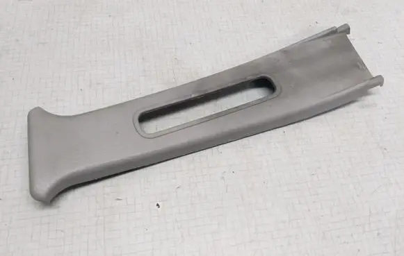Mazda 323 F Other sill/pillar trim element B482L5D