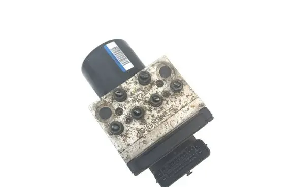 Volkswagen PASSAT B6 ABS Pump 3C0614109C