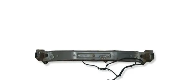 Honda CR-V Front bumper cross member 