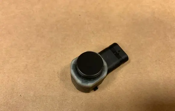 Seat Alhambra (Mk2) Parking PDC sensor 4H0919275
