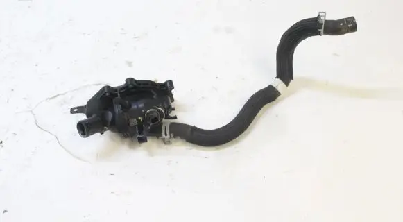 Renault Express Thermostat housing 110600260R