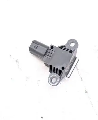 Volvo XC90 Airbag deployment crash/impact sensor 31406731