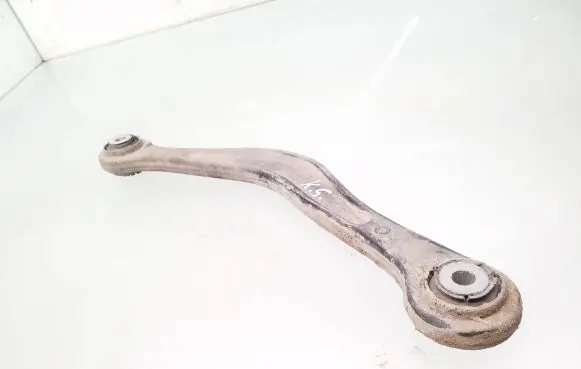Mercedes-Benz S W220 Rear control arm A2293521105