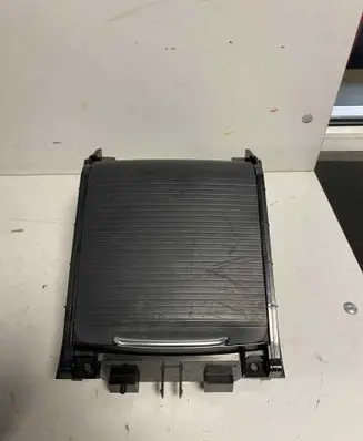 Volvo V70 Cup holder 39997575 390228